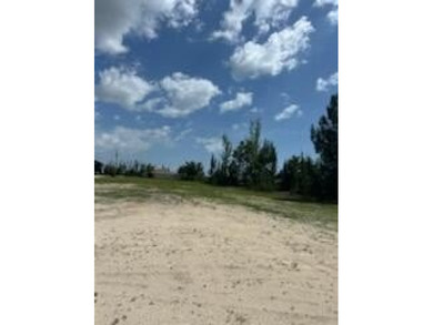 Waterfront lot in the rapidly growing NW Cape Coral corridor! - photo 18