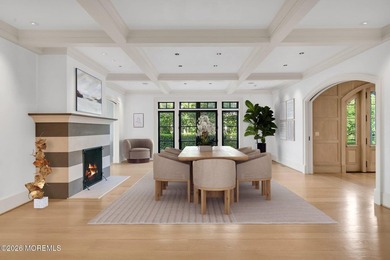 A once-in-a-generation opportunity to acquire one of Rumson's - photo 19