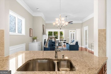 Searching for an exceptional home? 55+ AWARD-WINNING COMMUNITY - photo 19