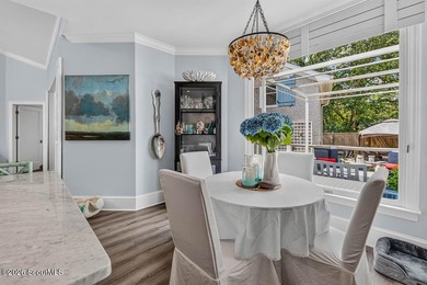 Location, lifestyle, and lovingly maintained, this one has it - photo 19