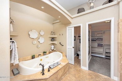 Huge Price Reduction! Step into timeless elegance with this - photo 19