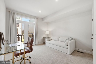 $5,000 CLOSING COST INCENTIVE with an acceptable offer - making - photo 19