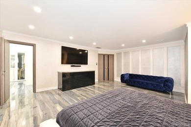 Expanded and completely remodeled Contemporary split level - photo 19