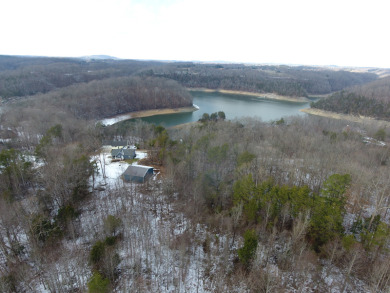2.75 Acre Lake Cumberland Lot w Light Covenants - photo 5