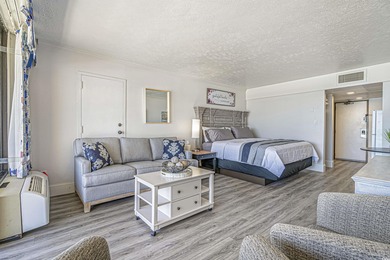 Wake up to unobstructed direct oceanfront views of the Atlantic