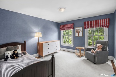 Meticulously maintained and move-in ready, 2 Half Mile Common - photo 20
