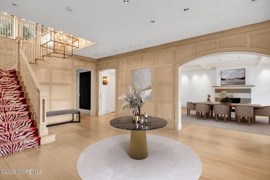 A once-in-a-generation opportunity to acquire one of Rumson's - photo 20