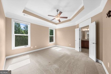 Searching for an exceptional home? 55+ AWARD-WINNING COMMUNITY - photo 20