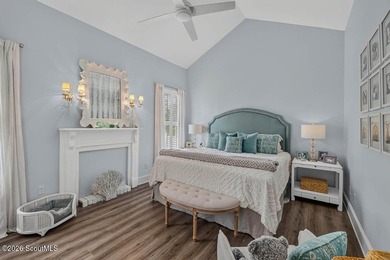 Location, lifestyle, and lovingly maintained, this one has it - photo 20