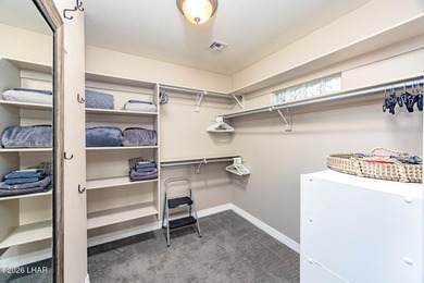 Huge Price Reduction! Step into timeless elegance with this - photo 20