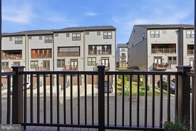 $5,000 CLOSING COST INCENTIVE with an acceptable offer - making - photo 20