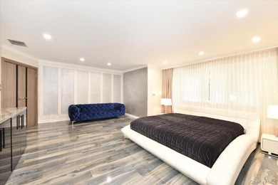 Expanded and completely remodeled Contemporary split level - photo 20