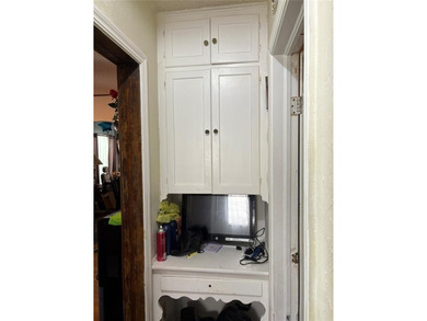 Charming 3-Bed, 1-Bath Home in Desirable Cleveland Area - This