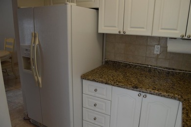 Welcome to Marina del Mar, a charming second-floor condo nestled - photo 20