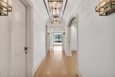 A once-in-a-generation opportunity to acquire one of Rumson's - photo 21