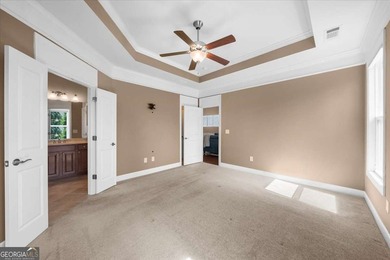 Searching for an exceptional home? 55+ AWARD-WINNING COMMUNITY - photo 21