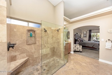 Huge Price Reduction! Step into timeless elegance with this - photo 21