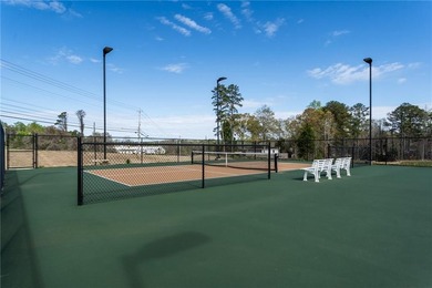 MOVE-IN READY! Experience the epitome of luxurious, age-targeted - photo 21