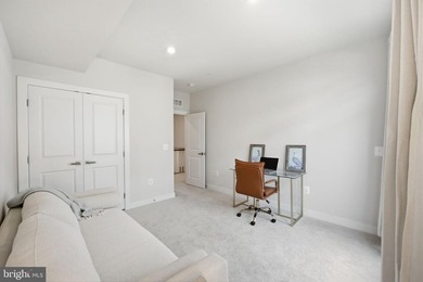 $5,000 CLOSING COST INCENTIVE with an acceptable offer - making - photo 21