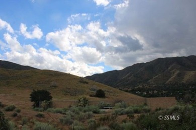 Three contiguous parcels totaling over 3 acres present a prime - photo 1