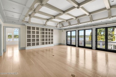 A once-in-a-generation opportunity to acquire one of Rumson's - photo 22