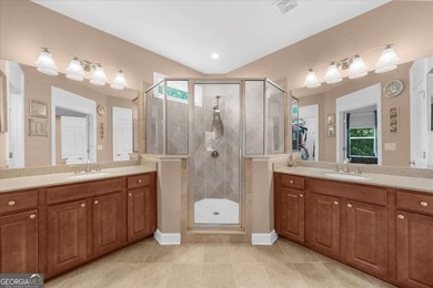 Searching for an exceptional home? 55+ AWARD-WINNING COMMUNITY - photo 22