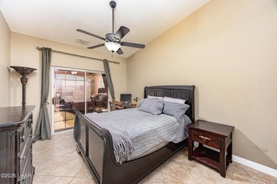 Huge Price Reduction! Step into timeless elegance with this - photo 22