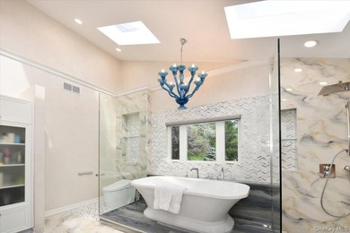 Expanded and completely remodeled Contemporary split level - photo 22