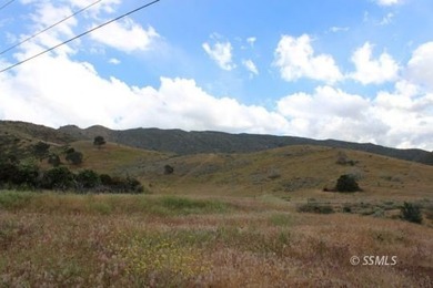Three contiguous parcels totaling over 3 acres present a prime - photo 2