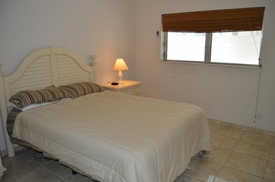 Welcome to Marina del Mar, a charming second-floor condo nestled - photo 22