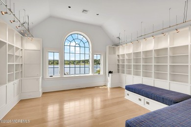 A once-in-a-generation opportunity to acquire one of Rumson's - photo 23