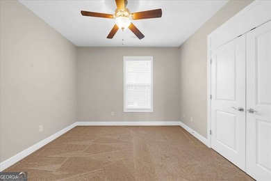 Searching for an exceptional home? 55+ AWARD-WINNING COMMUNITY - photo 23