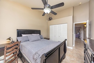 Huge Price Reduction! Step into timeless elegance with this - photo 23