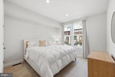 $5,000 CLOSING COST INCENTIVE with an acceptable offer - making - photo 23