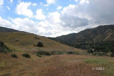 Three contiguous parcels totaling over 3 acres present a prime - photo 3