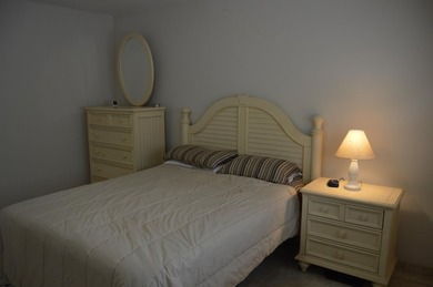 Welcome to Marina del Mar, a charming second-floor condo nestled - photo 23