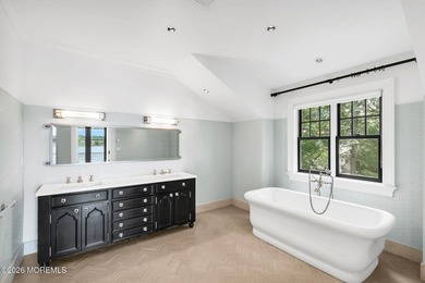 A once-in-a-generation opportunity to acquire one of Rumson's - photo 24