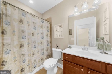 Searching for an exceptional home? 55+ AWARD-WINNING COMMUNITY - photo 24