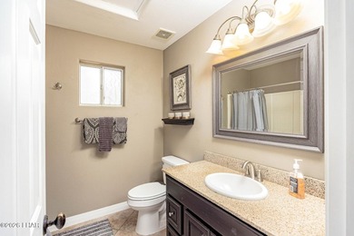 Huge Price Reduction! Step into timeless elegance with this - photo 24