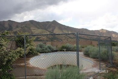 Three contiguous parcels totaling over 3 acres present a prime - photo 4