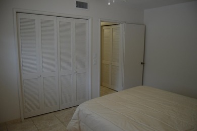 Welcome to Marina del Mar, a charming second-floor condo nestled - photo 24