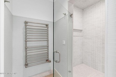 A once-in-a-generation opportunity to acquire one of Rumson's - photo 25