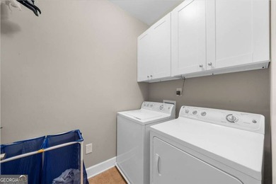 Searching for an exceptional home? 55+ AWARD-WINNING COMMUNITY - photo 25