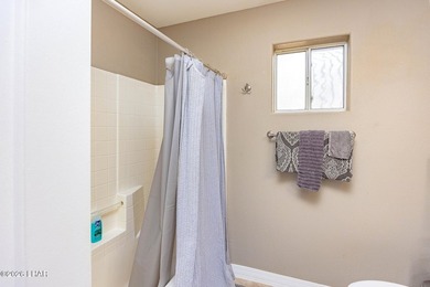 Huge Price Reduction! Step into timeless elegance with this - photo 25