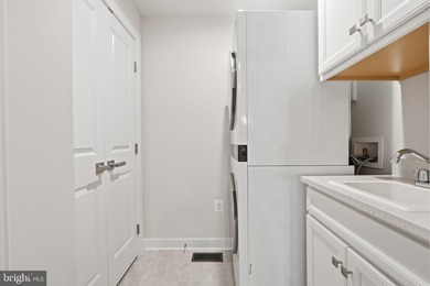 $5,000 CLOSING COST INCENTIVE with an acceptable offer - making - photo 25