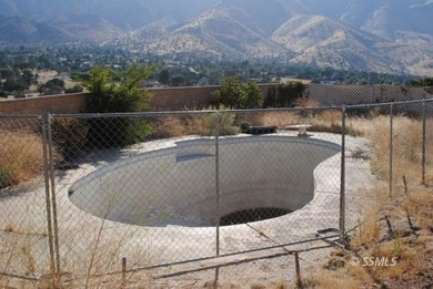 Three contiguous parcels totaling over 3 acres present a prime - photo 5