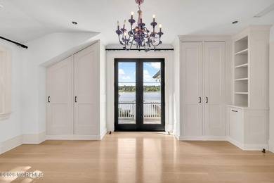 A once-in-a-generation opportunity to acquire one of Rumson's - photo 26