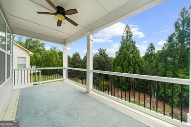 Searching for an exceptional home? 55+ AWARD-WINNING COMMUNITY - photo 26