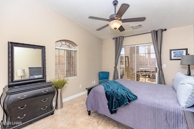 Huge Price Reduction! Step into timeless elegance with this - photo 26