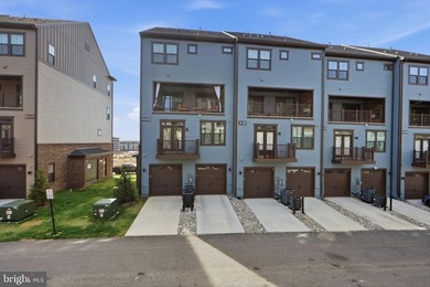 $5,000 CLOSING COST INCENTIVE with an acceptable offer - making - photo 26
